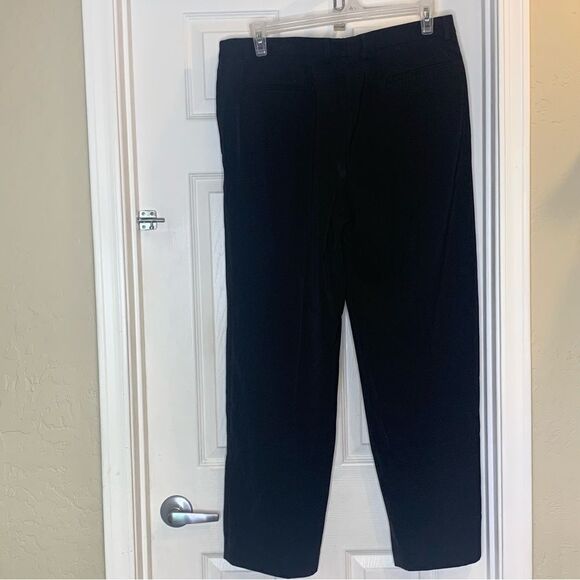 Axcess Black Pants size 36x30 - Picture 8 of 8